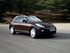 אינפיניטי QX50 2014 - 2016 פנאי שטח  -  חום  - חצי קדמי חצי צידי
