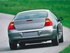 קרייזלר 300M 1999 - 2004     - חזית אחורית