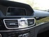 מרצדס E-class 2009 - 2016 סדאן    - קונסולה מרכזית