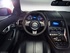 יגואר F-TYPE 2013 - 2016 גג נפתח    - איזור נהג זווית נהג
