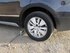 סוזוקי SX4 קרוסאובר 2013 - 2016 פנאי שטח  -  סגול  - גלגל
