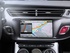 סיטרואן C3 2009 - 2016     - קונסולה מרכזית