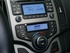 יונדאי i30 2007 - 2013 הצ'בק    - קונסולה מרכזית