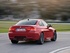 ב.מ.וו M3 2008 - 2009     - מבט מאחור