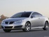 פונטיאק G6 2005 - 2009     - מבט מלפנים