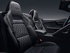 יגואר F-TYPE 2013 - 2017 גג נפתח    - מושבים קדמיים זווית נוסע