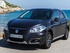 סוזוקי SX4 קרוסאובר 2013 - 2016 פנאי שטח  -  סגול  - מבט מלפנים