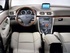 וולוו s80 1999 - 2006 סדאן    - איזור נהג זווית נהג