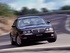 רובר r75 1999 - 2005     - מבט מלפנים