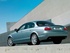 יגואר S-Type 1999 - 2008     - מבט מאחור