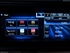 לקסוס GS450H 2012 - 2016 סדאן    - מערכות