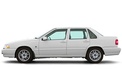 וולוו s70