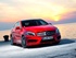 מרצדס A-class 2012 - 2016     - מבט מלפנים
