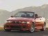 ב.מ.וו M3 2001 - 2006     - מבט מלפנים