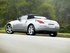 ניסאן 350z 2003 - 2008     - מבט מאחור