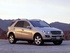 מרצדס ML-Class 2006 - 2011     - מבט מלפנים