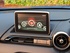מאזדה MX5 2015 - 2015 גג נפתח    - קונסולה מרכזית
