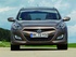 יונדאי i30 2012 - 2016     - חזית קדמית