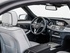 מרצדס E-class 2009 - 2016 סדאן    - איזור נהג זווית נוסע