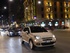 פיאט 500X 2015 - 2016 פנאי שטח  -  שנהב לבן  - מבט מלפנים