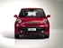 פיאט 500L 2013 - 2016     - חזית קדמית