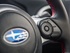 סובארו BRZ 2012 - 2017 קופה    - פרטים