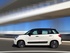פיאט 500L 2013 - 2016     - מבט מהצד