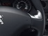 פיג'ו RCZ 2010 - 2016     - כפתורי בקרה