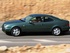 מרצדס CLK 1998 - 2002     - מבט מהצד