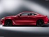 אינפיניטי Q60 2017 - 2018 קופה  -  אדום 