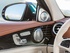 מרצדס E-class 2016 - 2017 סדאן    - פרטים