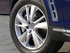 אינפיניטי QX70 2014 - 2016 פנאי שטח    - גלגל