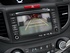 הונדה CR-V 2013 - 2016     - קונסולה מרכזית