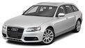 אאודי S6