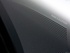 אסטון מרטין DB9 2014 - 2016 קופה    - פרטים