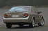 ניסאן מקסימה 2000 - 2003     - מבט מאחור