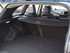 יונדאי i30 2012 - 2016     - תא מטען