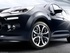 סיטרואן C3 2009 - 2016     - גלגל