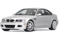 ב.מ.וו M3
