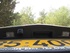מרצדס E-class 2009 - 2016 סדאן    - פרטים