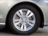 מרצדס E-class היברידי 2013 - 2016 סדאן  -  אפור  - גלגל