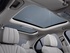 מרצדס E-class 2016 - 2017 סדאן    - חלון גג