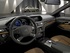 מרצדס E-class 2009 - 2016 סדאן    - איזור נהג זווית נהג