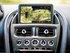 אסטון מרטין DB11 2016 - 2017 קופה    - מערכות