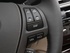 לקסוס LS460 2007 - 2016     - כפתורי בקרה