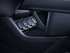הונדה HR-V 2015 - 2016 פנאי שטח    - כפתורי בקרה