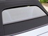 הונדה S2000 2000 - 2003 גג נפתח    - פרטים