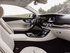 מרצדס E-class 2016 - 2017 קופה  -  שנהב לבן 