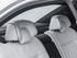 מרצדס E-class 2009 - 2016 סדאן    - ספסל אחורי