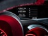 הונדה סויוק Type R 2016 - 2017 הצ'בק    - מערכות